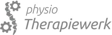 Physio-Therapiewerk